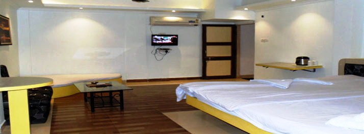 2434/Hotel Pachmarhi - Pachmarhi 07.jpg